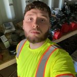 Harley Fields - @_harleyfields_ - Instagram