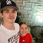 Harley Fields - @harley_wit_da_1s - Instagram
