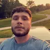 Harley Fields - @harleyfields - TikTok