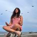 Harley Fields - Facebook