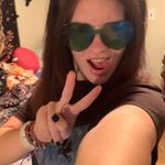 Harley Fields - @fields_harley - Instagram