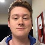 Harley Fields - @harley92197 - Instagram