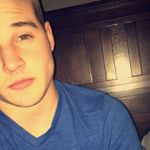 harley fields - @harleyfeild - Instagram