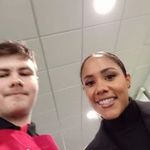 harley fields - @oh_its_harley06 - Instagram