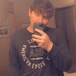 Harley Fields - @harleyfields_ - Instagram