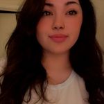 Harley Fields - @harleelee63 - Instagram