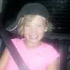 Harley Fields - @harleyfields8 - TikTok