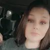 Harley Fields - @harleyfields16 - TikTok
