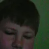 Harley fields - @musiccreator101 - TikTok