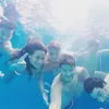 harley fields - @harleyyfields - TikTok