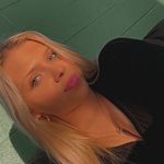 Harley🌻🤍 - @harley.fields.90 - Instagram