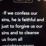 Harley - @harley_fields_04 - Instagram