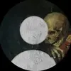 Harley - @harleyfields_ - TikTok