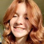 @harleyfields2021 - Instagram
