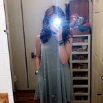 @harleyfields_spamzz - Instagram