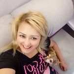 Harley Casablancas - @harleyfields_arellano - Instagram