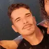 Fran - @frank_harley - TikTok