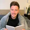 Frank - @frankharley09 - TikTok