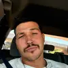 Frank Harley - @frankharley1 - TikTok
