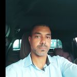 Frank Harley Almeida - @frank__harley - Instagram