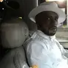 Frank Harley - @frank.harley36 - TikTok