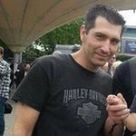 Frank - @harley_frank - Instagram