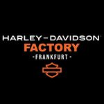 Harley-Factory Frankfurt - @harleyfactoryfrankfurt - Instagram