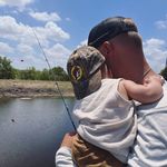 Harley Frank - @harley_frank44 - Instagram