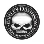 Harley Frank - @harley_frank_13 - Instagram