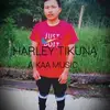 Harley Frank - @harleytkn - TikTok