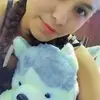 Harley Frank - @harley.frank6 - TikTok