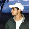 Harley Frank - @harleyfrank - TikTok