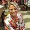 Harley Franken - @harleyfranken - TikTok