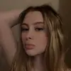 Harley Frankinburger - @harleyfrankinburg8 - TikTok