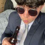 Harley Franklin - @harley_franklin - Instagram