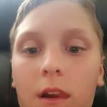 harley franks - @harleyfranks1 - Instagram