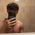 Harley Franks - @harley.franks - Instagram