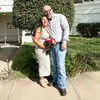 Harley Franks - @harley.franks2 - TikTok