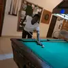 Harleyfrank - @harleyfrank21 - TikTok