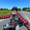 Harleyfrank - @harleyfrank1102 - TikTok
