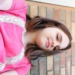 harley freeman - @jamiefreeman8421 - Instagram