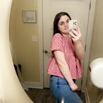 Harley freeman - @_harley1230 - Instagram