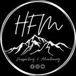 Harley Freeman - @hfmprospecting - Instagram