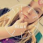 Harley Freeman - @freeman.harley - Instagram
