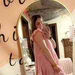 Harley Freeman - @ba.bygirl9940 - Instagram