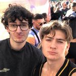 Harley Freeman - @harley_freeman - Instagram
