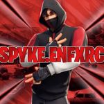 Harley Freeman - @spyke_enfxrce_on_youtube - Instagram
