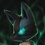Harley Freeman - @harley3497 - Instagram