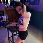Harley Freeman - @harleygrace20_ - Instagram