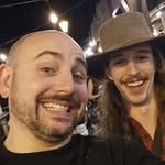 Harley Freeman - @h4rley8 - Instagram